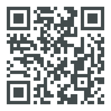 QR kod — skenirajte za demo pozivnicu